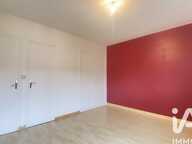 Vente Appartement 3 pièces — photo 4