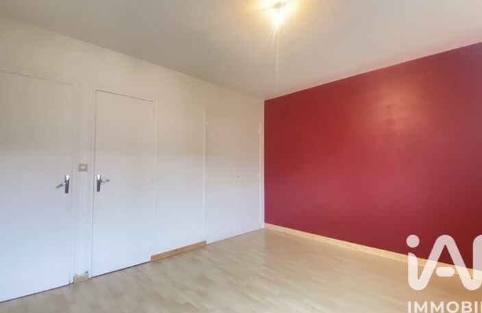Vente Appartement 3 pièces — photo 4