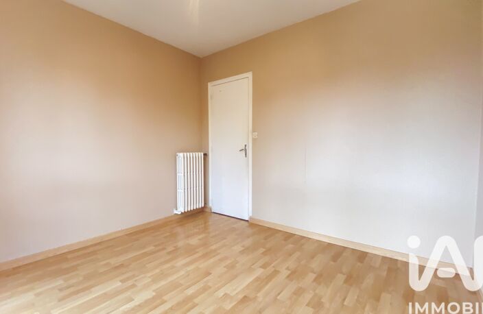 Vente Appartement 3 pièces — photo 5