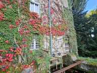 Vente Moulin 8 pièces — photo 2
