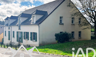 Appartement 2 Pièces 41 m² à vendre à Épernon (28230)