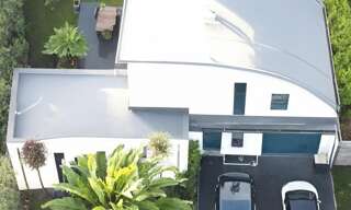 Maison 6 Pièces 163 m² à vendre à Vannes (56000)