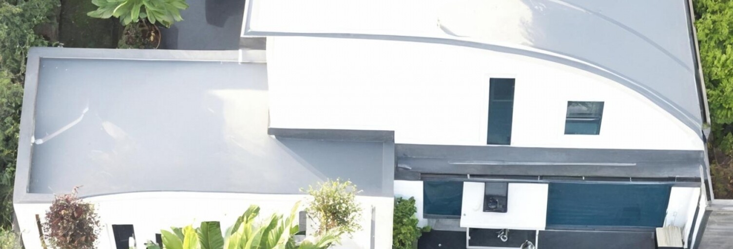 Maison 6 Pièces 163 m² à vendre à Vannes (56000)