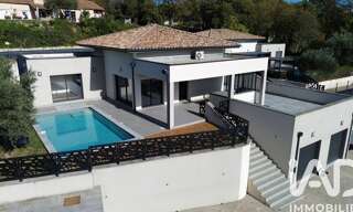 Maison 5 Pièces 145 m² à vendre à Montboucher-sur-Jabron (26740)