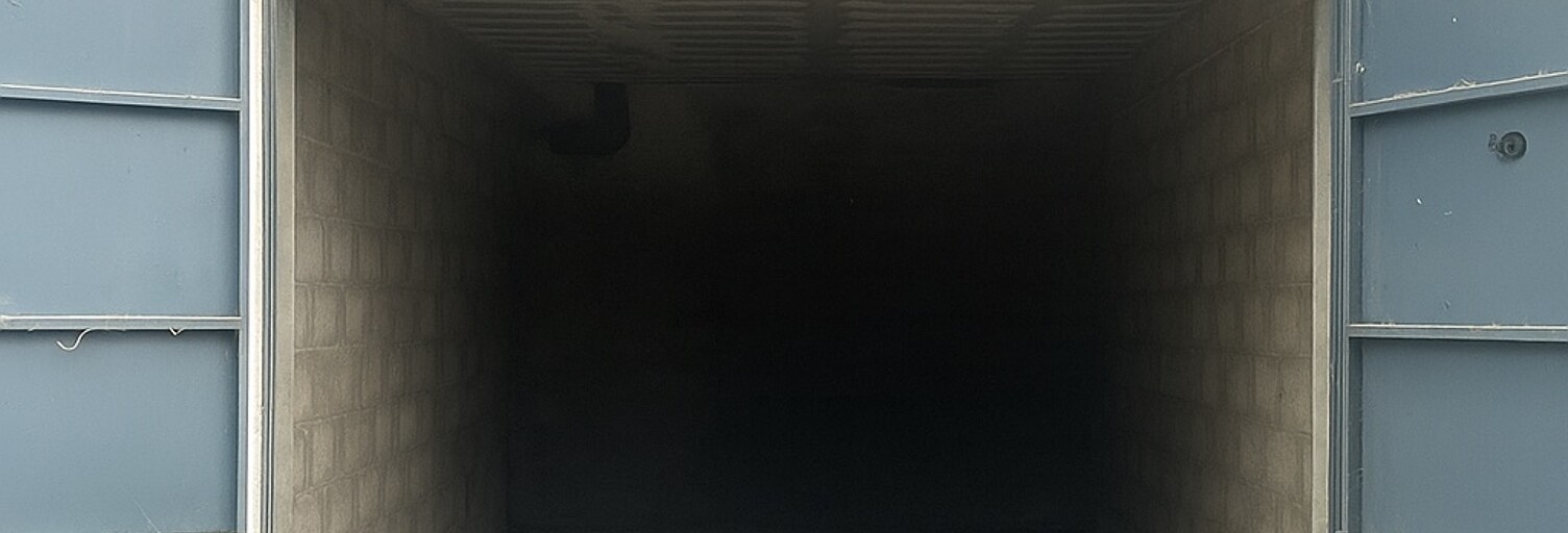 Garage  15 m² à vendre à Hyères (83400)