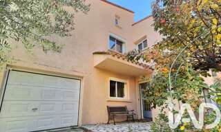 Maison 5 Pièces 136 m² à vendre à Alénya (66200)