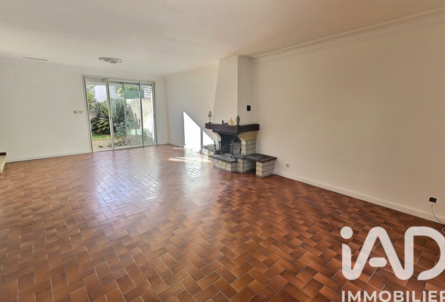 Vente Maison de village 5 pièces — photo 1