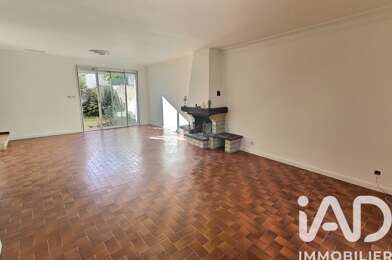 Maison 5 pièces 335000 €