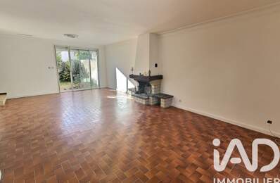 Vente Maison de village 5 pièces — photo du bien