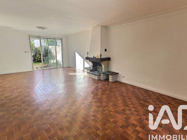 Vente Maison de village 5 pièces — photo du bien