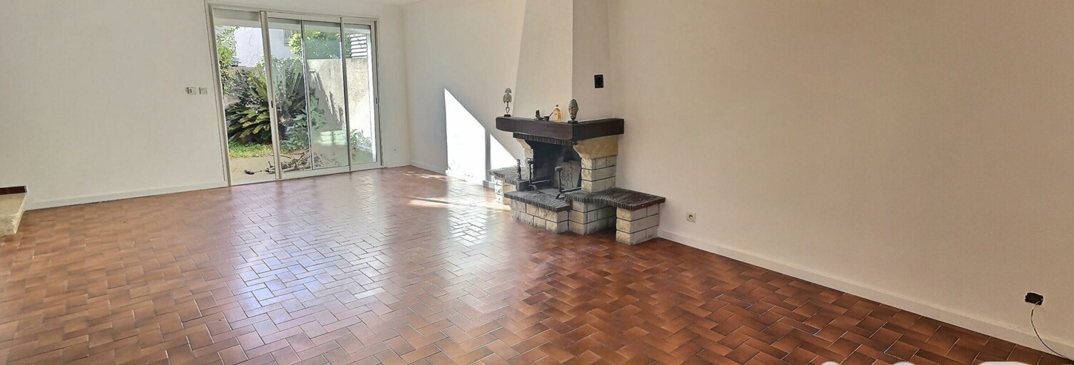 Maison 5 Pièces 136 m² à vendre à Alénya (66200)