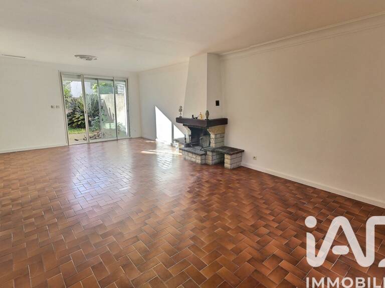 Vente Maison de village 5 pièces — photo 1