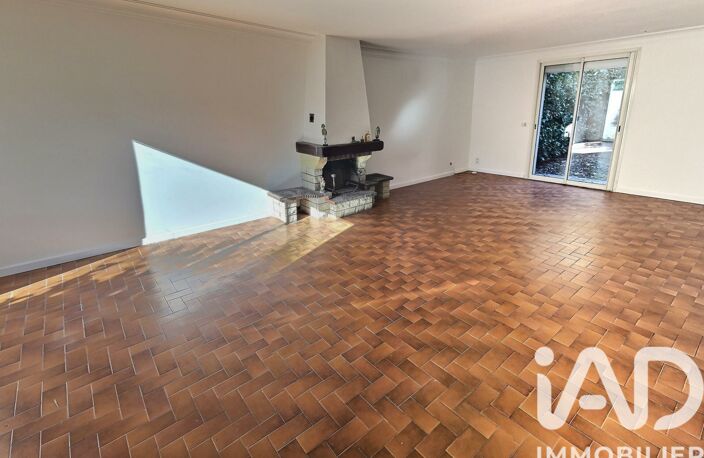 Vente Maison de village 5 pièces — photo 2