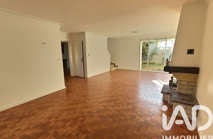 Vente Maison de village 5 pièces — photo 3