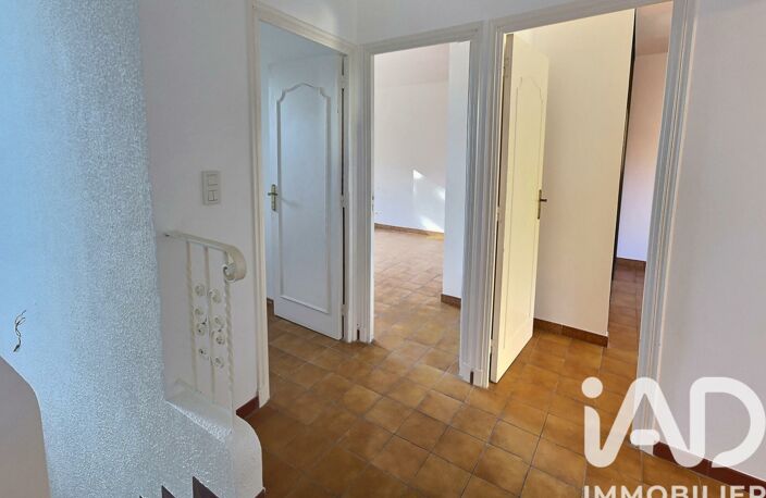 Vente Maison de village 5 pièces — photo 4