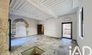 Maison 5 Pièces 180 m² à vendre à Caromb (84330)