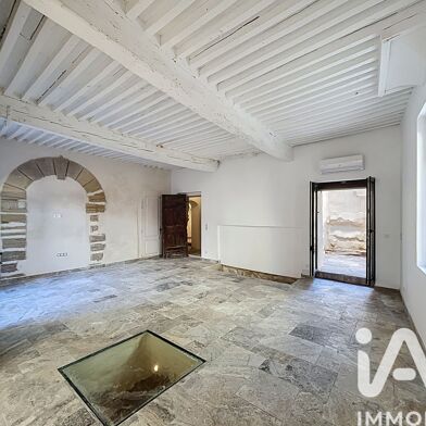 Maison 5 pièces 489000 €