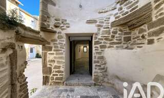 Maison 5 Pièces 180 m² à vendre à Caromb (84330)