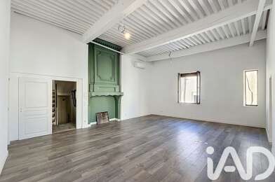 Maison 5 pièces 489000 €