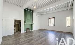 Maison 5 Pièces 180 m² à vendre à Caromb (84330)