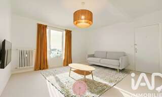 Appartement 4 Pièces 70 m² à vendre à Thionville (57100)