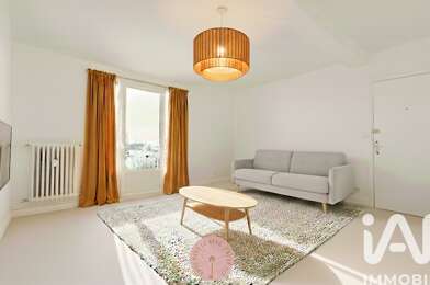 Appartement 4 pièces 139800 €