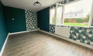 Maison 5 Pièces 82 m² à vendre à Saint-Doulchard (18230)