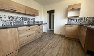 Maison 5 Pièces 82 m² à vendre à Saint-Doulchard (18230)
