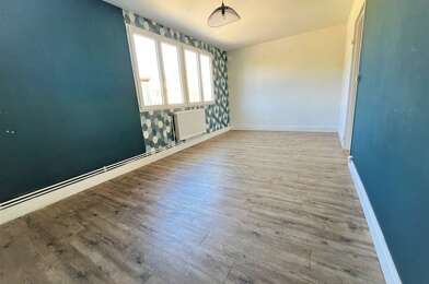 Maison 5 pièces 166625 €