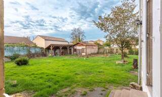 Maison 4 Pièces 67 m² à vendre à Bergerac (24100)