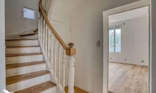 Maison 4 Pièces 68 m² à vendre à Bergerac (24100)