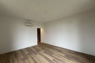 Maison 4 pièces 145800 €