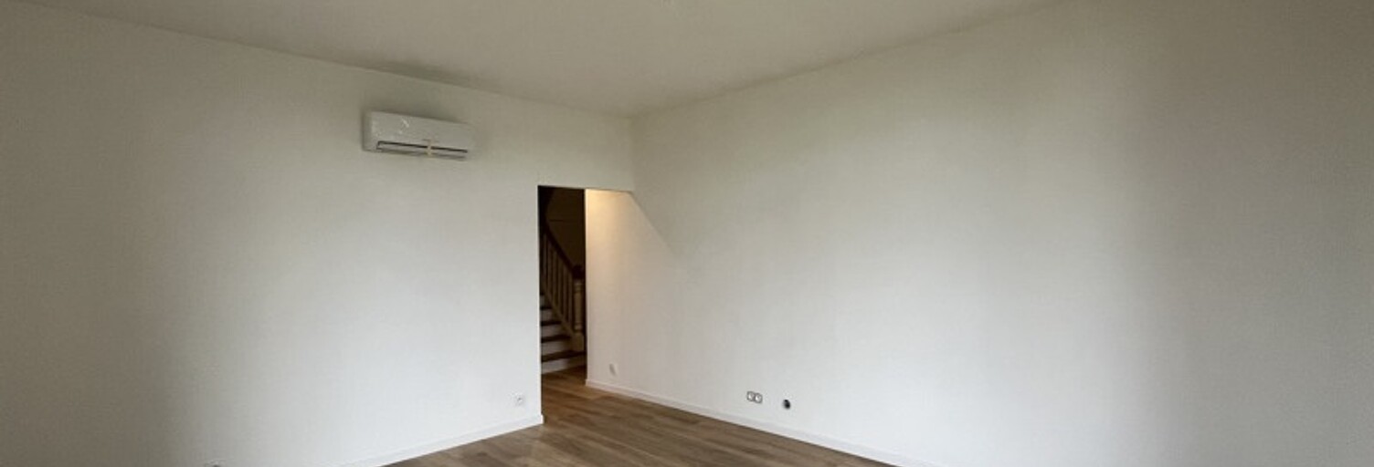 Maison 4 Pièces 68 m² à vendre à Bergerac (24100)