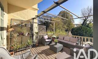 Maison 7 Pièces 170 m² à vendre à Saint-Zacharie (83640)