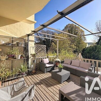 Maison 7 pièces 490000 €