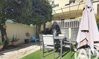 Maison 7 Pièces 170 m² à vendre à Saint-Zacharie (83640)