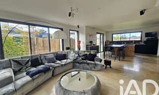 Maison 7 Pièces 175 m² à vendre à Dinard (35800)