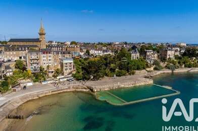 Maison 7 pièces 780000 €