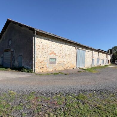 Maison 5 pièces 421200 €