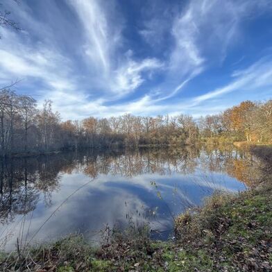 Maison 5 pièces 421200 €