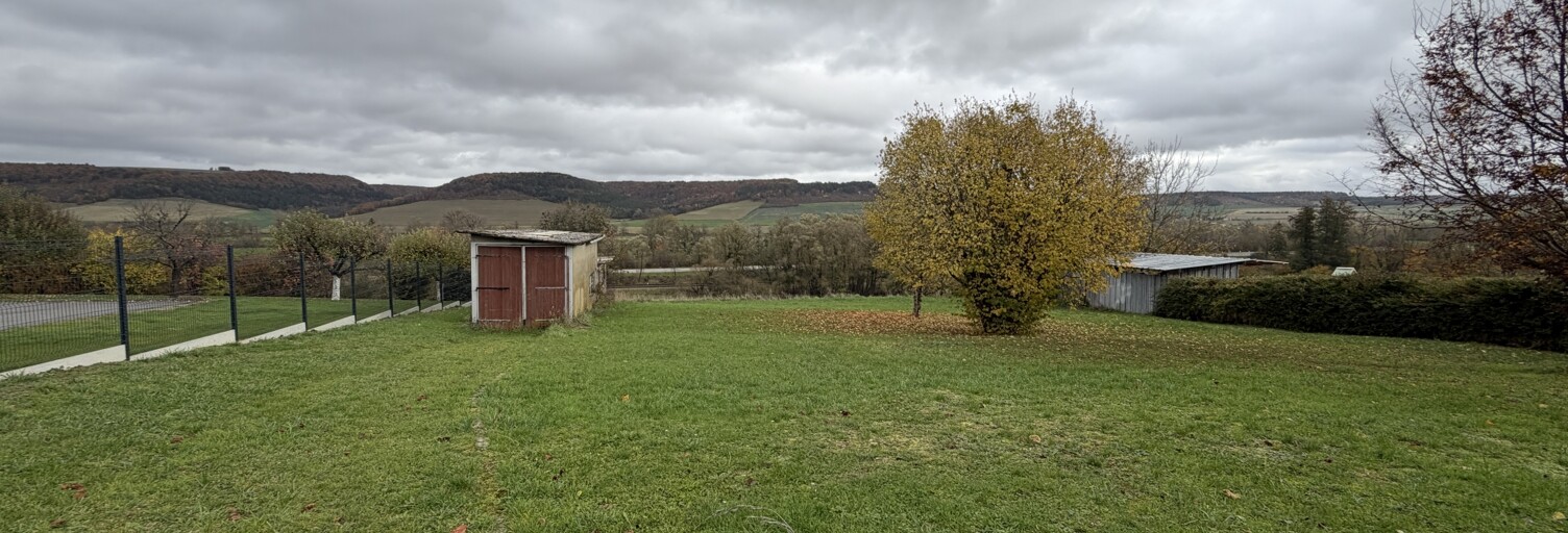 Photo N° 2