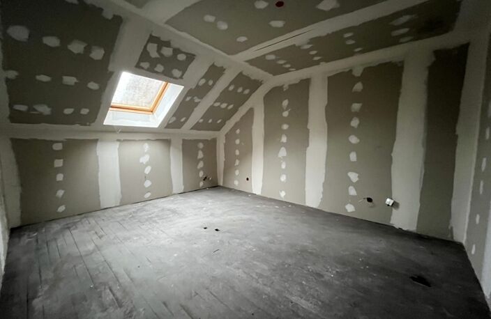 Maison de ville de 6 pièces principales — photo 2