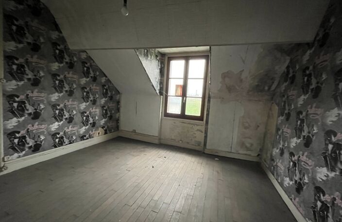 Maison de ville de 6 pièces principales — photo 3