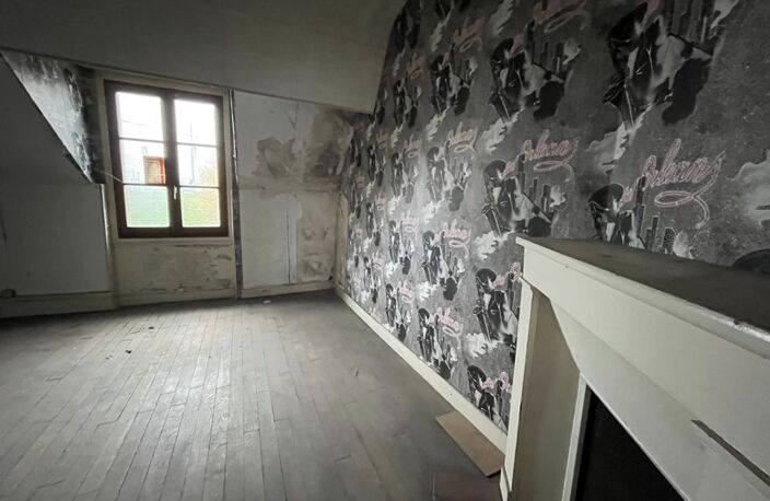 Maison de ville de 6 pièces principales — photo 5
