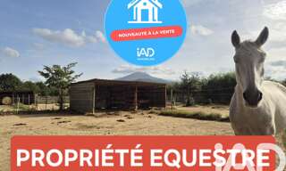 Maison 4 Pièces 132 m² à vendre à Saint-Jean-Pla-de-Corts (66490)