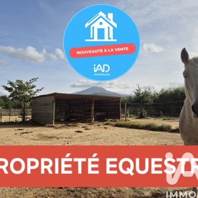 Maison 4 pièces 499000 €