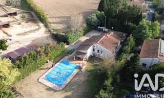 Maison 4 Pièces 132 m² à vendre à Saint-Jean-Pla-de-Corts (66490)