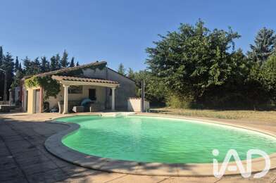Maison 4 pièces 385000 €