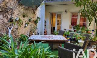 Appartement 4 Pièces 87 m² à vendre à Agde (34300)