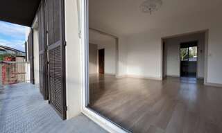 Appartement 5 Pièces 103 m² à vendre à Isle (87170)